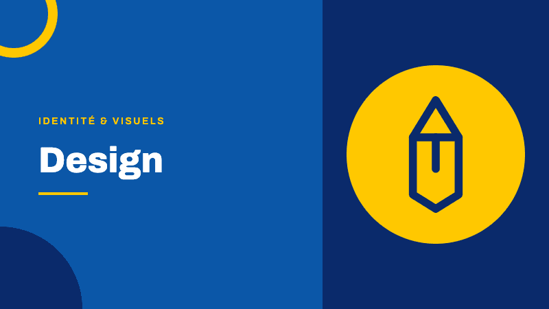 Design